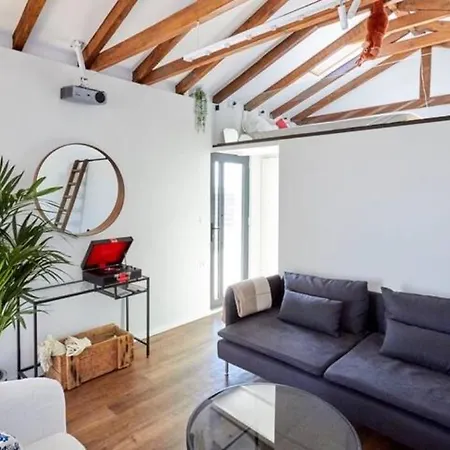 Holiday home Trie Vineyard Grevena