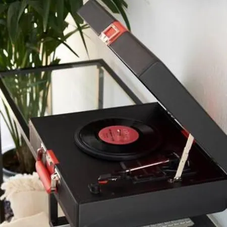 Trie Vineyard Grevena