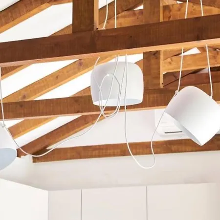 Trie Vineyard * Grevena