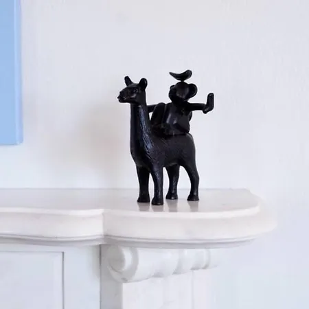 Casa vacanze Trie Vineyard *