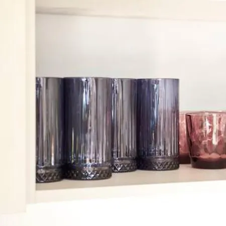 Trie Vineyard * Grevena