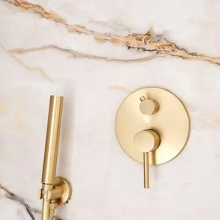 Trie Vineyard Grevena