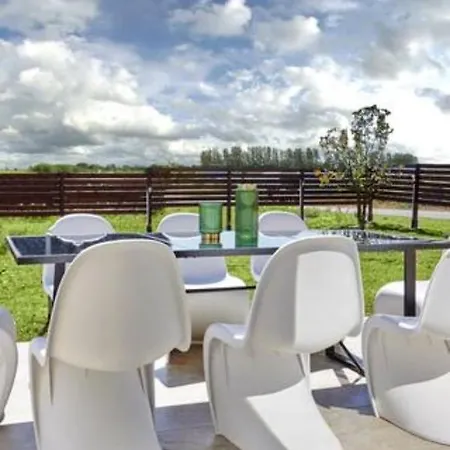 Trie Vineyard