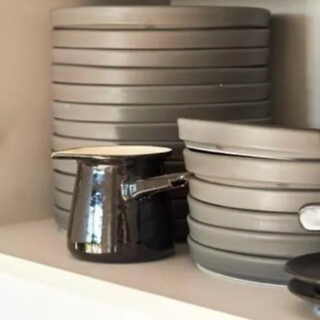 Casa vacanze Trie Vineyard