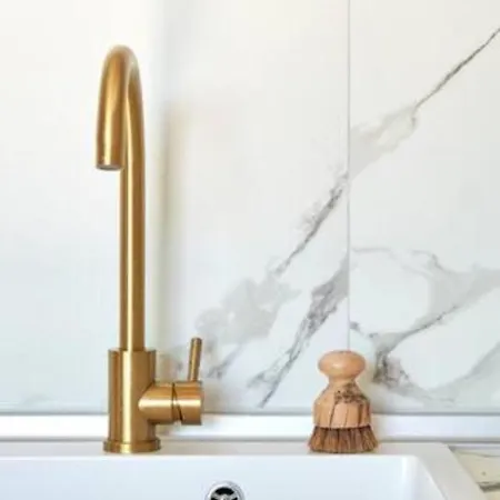 Trie Vineyard Vakantiehuis