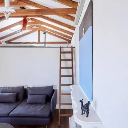 Trie Vineyard Vakantiehuis Grevena