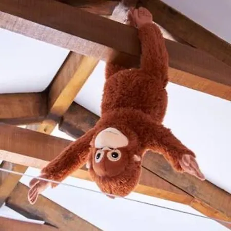 Trie Vineyard Grevena