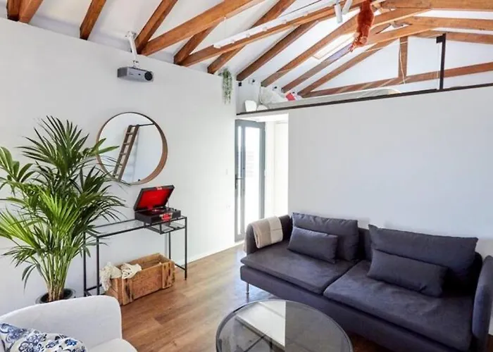 Holiday home Trie Vineyard Grevena