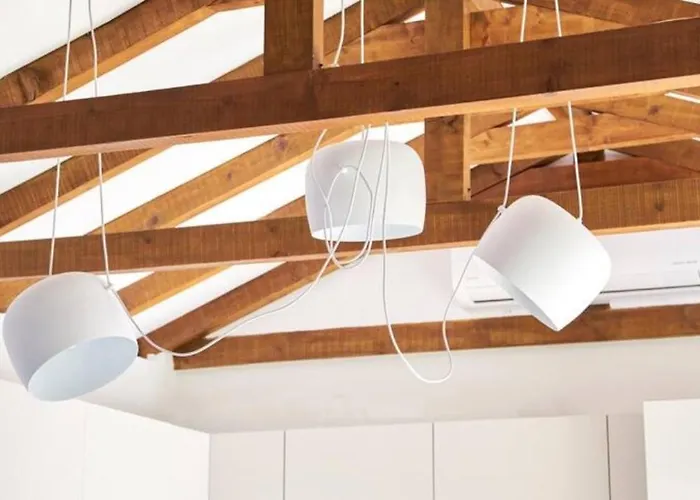 Trie Vineyard * 格雷韦纳