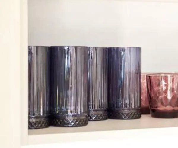 Trie Vineyard * Grevena