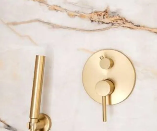 Trie Vineyard Grevena