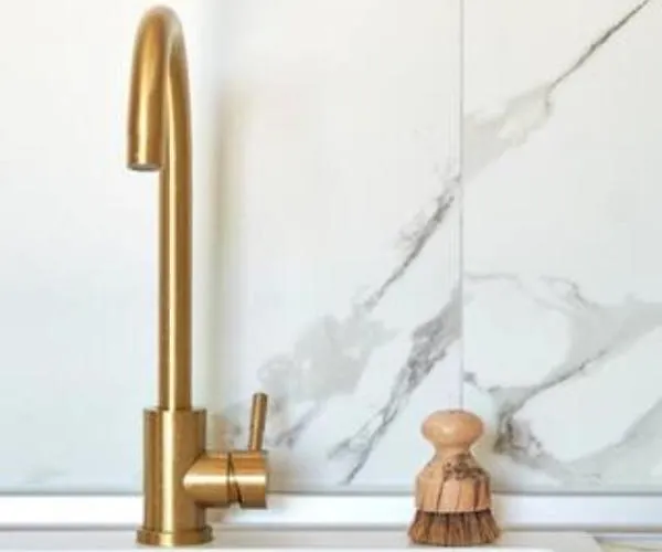 Trie Vineyard 度假居