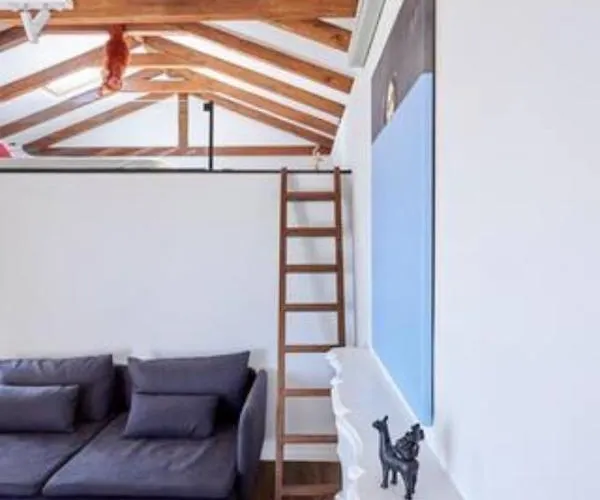 Trie Vineyard Holiday home Grevena